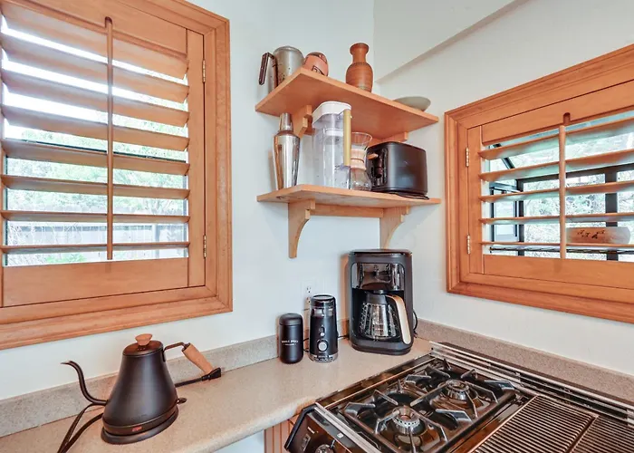 Pet-friendly W/ Patio